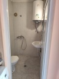 Продава 2-СТАЕН, град Русе, Център • 95000 € / 185803.85 лв. • 99804634 13 — Holmes.bg Продава 2-СТАЕН, град Русе, Център • 95000 € / 185803.85 лв. • 99804634 13