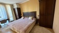 Продава 2-СТАЕН, област Бургас, к.к. Слънчев бряг • 120000 € • 58714330 4 — Holmes.bg Продава 2-СТАЕН, област Бургас, к.к. Слънчев бряг • 120000 € • 58714330 4