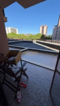 Продава 2-СТАЕН, област Бургас, к.к. Слънчев бряг • 120000 € • 58714330 5 — Holmes.bg Продава 2-СТАЕН, област Бургас, к.к. Слънчев бряг • 120000 € • 58714330 5