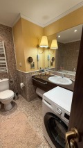 Продава 2-СТАЕН, област Бургас, к.к. Слънчев бряг • 120000 € • 58714330 13 — Holmes.bg Продава 2-СТАЕН, област Бургас, к.к. Слънчев бряг • 120000 € • 58714330 13