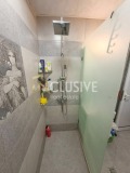 Продава 2-СТАЕН, град София, Дружба 2 • 148000 € • 41074153 9 — Holmes.bg Продава 2-СТАЕН, град София, Дружба 2 • 148000 € • 41074153 9