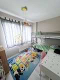 Продава 2-СТАЕН, град София, Дружба 2 • 148000 € • 41074153 10 — Holmes.bg Продава 2-СТАЕН, град София, Дружба 2 • 148000 € • 41074153 10