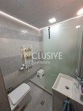 Продава 2-СТАЕН, град София, Дружба 2 • 148000 € • 41074153 8 — Holmes.bg Продава 2-СТАЕН, град София, Дружба 2 • 148000 € • 41074153 8