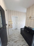 Продава 2-СТАЕН, град София, Дружба 2 • 148000 € • 41074153 5 — Holmes.bg Продава 2-СТАЕН, град София, Дружба 2 • 148000 € • 41074153 5