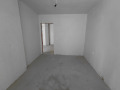 Продава 2-СТАЕН, град София, Овча купел • 214800 € • 47342058 6 — Holmes.bg Продава 2-СТАЕН, град София, Овча купел • 214800 € • 47342058 6