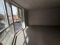 Продава 2-СТАЕН, град София, Овча купел • 214800 € • 47342058 4 — Holmes.bg Продава 2-СТАЕН, град София, Овча купел • 214800 € • 47342058 4
