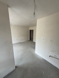 Продава 2-СТАЕН, град Пловдив, Тракия • 120000 € • 27395948 4 — Holmes.bg Продава 2-СТАЕН, град Пловдив, Тракия • 120000 € • 27395948 4