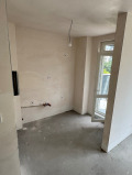Продава 2-СТАЕН, град Пловдив, Тракия • 120000 € • 27395948 5 — Holmes.bg Продава 2-СТАЕН, град Пловдив, Тракия • 120000 € • 27395948 5