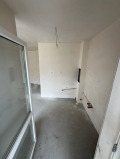 Продава 2-СТАЕН, град Пловдив, Тракия • 120000 € • 27395948 13 — Holmes.bg Продава 2-СТАЕН, град Пловдив, Тракия • 120000 € • 27395948 13