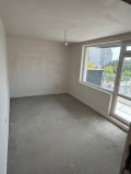 Продава 2-СТАЕН, град Пловдив, Тракия • 120000 € • 27395948 11 — Holmes.bg Продава 2-СТАЕН, град Пловдив, Тракия • 120000 € • 27395948 11