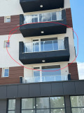 Продава 2-СТАЕН, град Пловдив, Тракия • 120000 € • 27395948 14 — Holmes.bg Продава 2-СТАЕН, град Пловдив, Тракия • 120000 € • 27395948 14