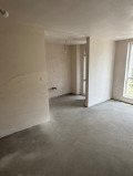 Продава 2-СТАЕН, град Пловдив, Тракия • 120000 € • 27395948 9 — Holmes.bg Продава 2-СТАЕН, град Пловдив, Тракия • 120000 € • 27395948 9