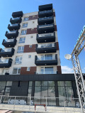Продава 2-СТАЕН, град Пловдив, Тракия • 120000 € • 27395948 16 — Holmes.bg Продава 2-СТАЕН, град Пловдив, Тракия • 120000 € • 27395948 16
