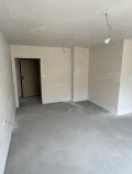 Продава 2-СТАЕН, град Пловдив, Тракия • 120000 € • 27395948 7 — Holmes.bg Продава 2-СТАЕН, град Пловдив, Тракия • 120000 € • 27395948 7