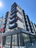Продава 2-СТАЕН, град Пловдив, Тракия • 120000 € • 27395948 15 — Holmes.bg Продава 2-СТАЕН, град Пловдив, Тракия • 120000 € • 27395948 15