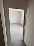Продава 2-СТАЕН, град Пловдив, Тракия • 120000 € • 27395948 12 — Holmes.bg Продава 2-СТАЕН, град Пловдив, Тракия • 120000 € • 27395948 12