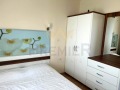 Продава 3-СТАЕН, град Варна, к.к. Златни пясъци • 114000 € / 222964.62 лв. • 15309151 7 — Holmes.bg Продава 3-СТАЕН, град Варна, к.к. Златни пясъци • 114000 € / 222964.62 лв. • 15309151 7