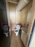 Продава 3-СТАЕН, град Варна, к.к. Златни пясъци • 114000 € / 222964.62 лв. • 15309151 9 — Holmes.bg Продава 3-СТАЕН, град Варна, к.к. Златни пясъци • 114000 € / 222964.62 лв. • 15309151 9