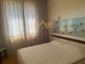 Продава 3-СТАЕН, град Варна, к.к. Златни пясъци • 114000 € / 222964.62 лв. • 15309151 6 — Holmes.bg Продава 3-СТАЕН, град Варна, к.к. Златни пясъци • 114000 € / 222964.62 лв. • 15309151 6