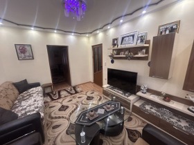 3-СТАЕН, 53 m2 - Holmes.bg 3-СТАЕН, 53 m2