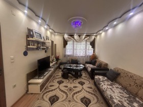 Продава 3-СТАЕН | Imot.bg — малка снимка 2