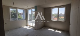 Обява Продава 3-СТАЕН,град Плевен, Широк център>