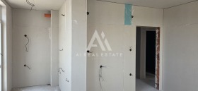 Обява Продава 3-СТАЕН,град Плевен, Широк център