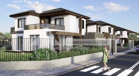 Продава КЪЩА | Imot.bg — малка снимка 4