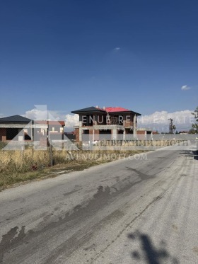 Продава КЪЩА | Imot.bg — малка снимка 7