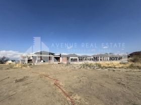 Продава КЪЩА | Imot.bg — малка снимка 9