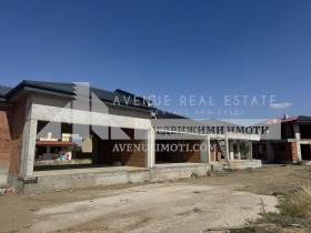 Продава КЪЩА | Imot.bg — малка снимка 5