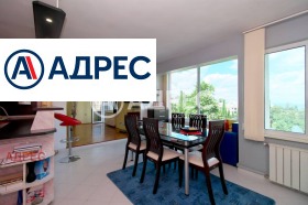 ХОТЕЛ, 708 m2 - Holmes.bg ХОТЕЛ, 708 m2