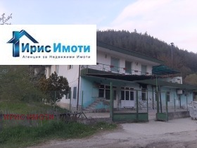 Обява Продава ФАБРИКА/ЗАВОД,с. Черна Места, област Благоевград