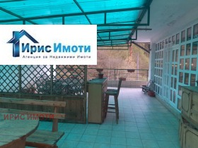 Обява Продава ФАБРИКА/ЗАВОД,с. Черна Места, област Благоевград>