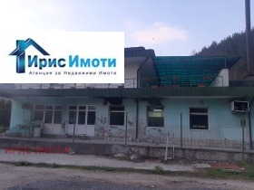 Обява Продава ФАБРИКА/ЗАВОД,с. Черна Места, област Благоевград