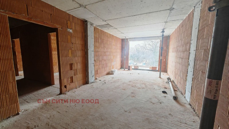 Продава 2-СТАЕН, област София, гр. Божурище • 161604 € / 316069.95 лв. • 63161358 1 — Holmes.bg Продава 2-СТАЕН, област София, гр. Божурище • 161604 € / 316069.95 лв. • 63161358 1