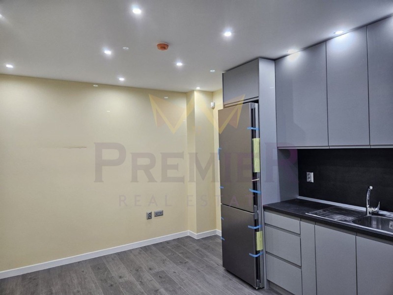 Продава 3-СТАЕН, град София, Карпузица • 255000 € / 498736.65 лв. • 27135175 1 — Holmes.bg Продава 3-СТАЕН, град София, Карпузица • 255000 € / 498736.65 лв. • 27135175 1