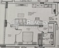 Продава 2-СТАЕН, град Варна, Изгрев • 89000 € / 174068.87 лв. • 10443645 3 — Holmes.bg Продава 2-СТАЕН, град Варна, Изгрев • 89000 € / 174068.87 лв. • 10443645 3