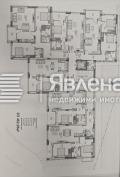 Продава 2-СТАЕН, град Варна, Изгрев • 89000 € / 174068.87 лв. • 10443645 5 — Holmes.bg Продава 2-СТАЕН, град Варна, Изгрев • 89000 € / 174068.87 лв. • 10443645 5