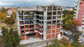 Продава 2-СТАЕН, град София, Люлин 10 • 165000 € • 50107678 5 — Holmes.bg Продава 2-СТАЕН, град София, Люлин 10 • 165000 € • 50107678 5