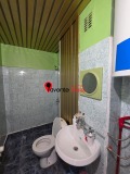 Продава 2-СТАЕН, град Шумен, Гривица • 94000 € / 183848.02 лв. • 79253977 9 — Holmes.bg Продава 2-СТАЕН, град Шумен, Гривица • 94000 € / 183848.02 лв. • 79253977 9