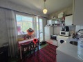 Продава 2-СТАЕН, град Шумен, Гривица • 94000 € / 183848.02 лв. • 79253977 4 — Holmes.bg Продава 2-СТАЕН, град Шумен, Гривица • 94000 € / 183848.02 лв. • 79253977 4