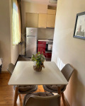 Продава 2-стаен област Бургас , гр. Китен , 72 кв.м | 40268311 — Imoti.com Продава 2-стаен област Бургас , гр. Китен , 72 кв.м | 40268311