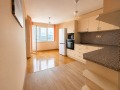 Продава 4-СТАЕН, град Варна, Център • 289999 € / 567188.74 лв. • 95619245 3 — Holmes.bg Продава 4-СТАЕН, град Варна, Център • 289999 € / 567188.74 лв. • 95619245 3