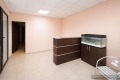 Продава МНОГОСТАЕН, град София, Дружба 2 • 220000 € / 430282.60 лв. • 53340393 4 — Holmes.bg Продава МНОГОСТАЕН, град София, Дружба 2 • 220000 € / 430282.60 лв. • 53340393 4