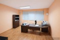 Продава МНОГОСТАЕН, град София, Дружба 2 • 220000 € / 430282.60 лв. • 53340393 3 — Holmes.bg Продава МНОГОСТАЕН, град София, Дружба 2 • 220000 € / 430282.60 лв. • 53340393 3