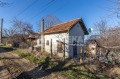 Продава КЪЩА, град Варна, м-т Боровец - север • 115000 € / 224920.45 лв. • 28975959 1 — Holmes.bg Продава КЪЩА, град Варна, м-т Боровец - север • 115000 € / 224920.45 лв. • 28975959 1