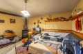 Продава КЪЩА, град Варна, м-т Боровец - север • 115000 € / 224920.45 лв. • 28975959 10 — Holmes.bg Продава КЪЩА, град Варна, м-т Боровец - север • 115000 € / 224920.45 лв. • 28975959 10
