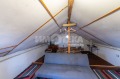 Продава КЪЩА, град Варна, м-т Боровец - север • 115000 € / 224920.45 лв. • 28975959 13 — Holmes.bg Продава КЪЩА, град Варна, м-т Боровец - север • 115000 € / 224920.45 лв. • 28975959 13