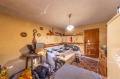 Продава КЪЩА, град Варна, м-т Боровец - север • 115000 € / 224920.45 лв. • 28975959 4 — Holmes.bg Продава КЪЩА, град Варна, м-т Боровец - север • 115000 € / 224920.45 лв. • 28975959 4